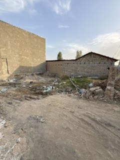 Яанги хаёт туманида 2 сотих ер сотилади молжал янги дархон домлар
