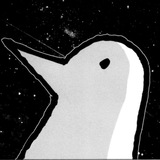 𖥔Oyasumi Punpun confession & daily𖥔