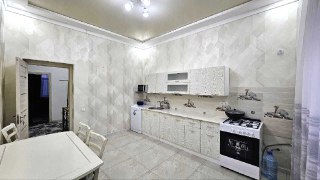 Продаётся дом в Мирабадском районе