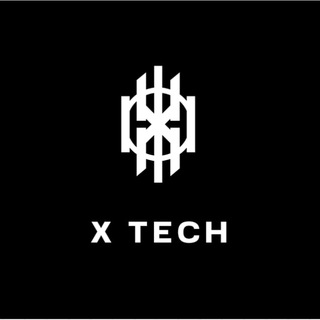 Telegram profile photo for X ТЄCН™