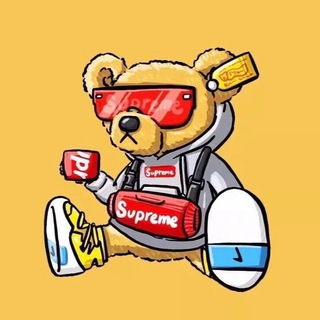 t.me