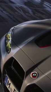https://t.me/bmw_mpower_club