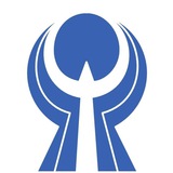 Minsoc73