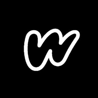Wylsa Telegram Group Link