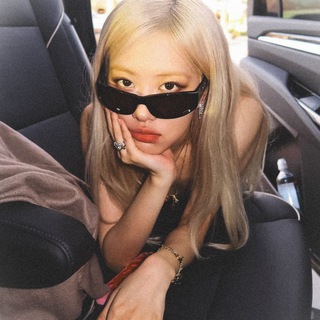 𝙆𝙥𝙤𝙥𝙚𝙙𝙞𝙩_𝙡𝙪𝙫 Telegram Group Link