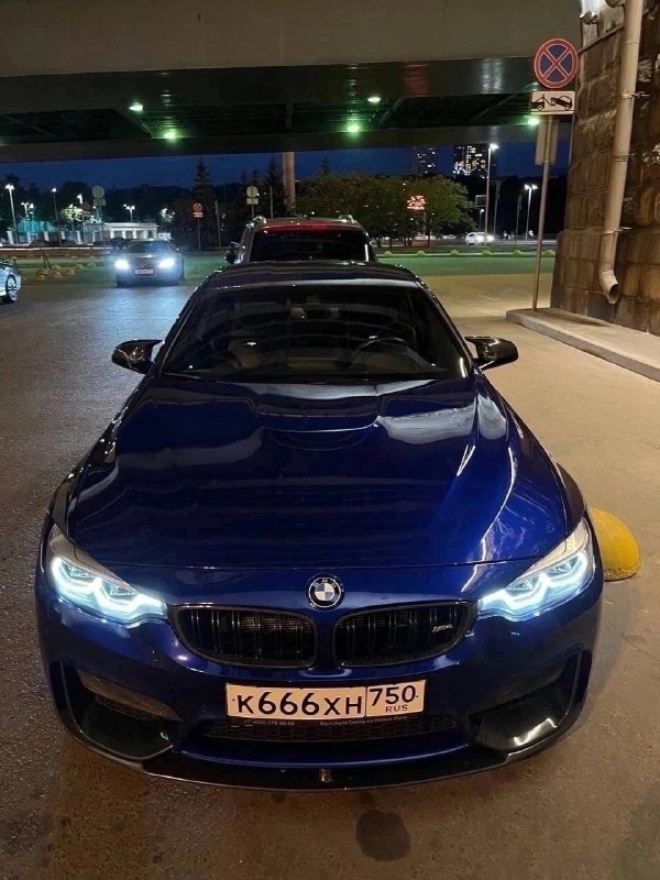 https://t.me/bmw_mpower_club