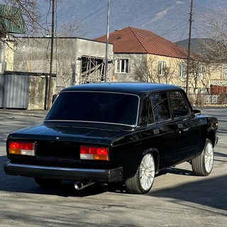 {Azəri və Xarici} mahnılar🎶