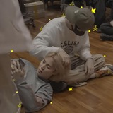⋆.˚ ᥎mіᥒ ᥣᥲ𝗍𝗍ᥱ ࣪ ִֶָ☾.