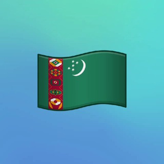 ROSSIYADAKY TURKMENLER