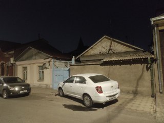 Продается дом ориентир Малика базар