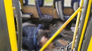 Восемь человек пострадали из-за атаки российских дронов по Харьковской области. Один из них влетел в квартиру  🔵 Шесть человек, включая ребенка, пострадали из-за атаки РФ по Харьковской области, сообщают в ГСЧС. БПЛА атаковали частный сектор в селе Васищев