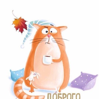 Барахолка Польща👩‍👩‍👧‍👦