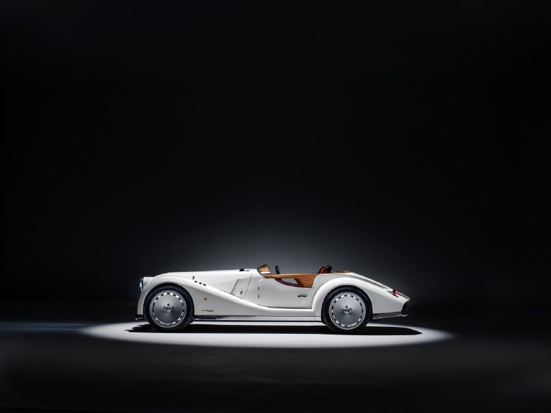 2024 Morgan Midsummer 4