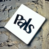 PALS Daily