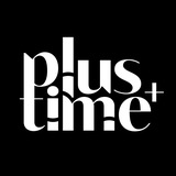 Plus+Time