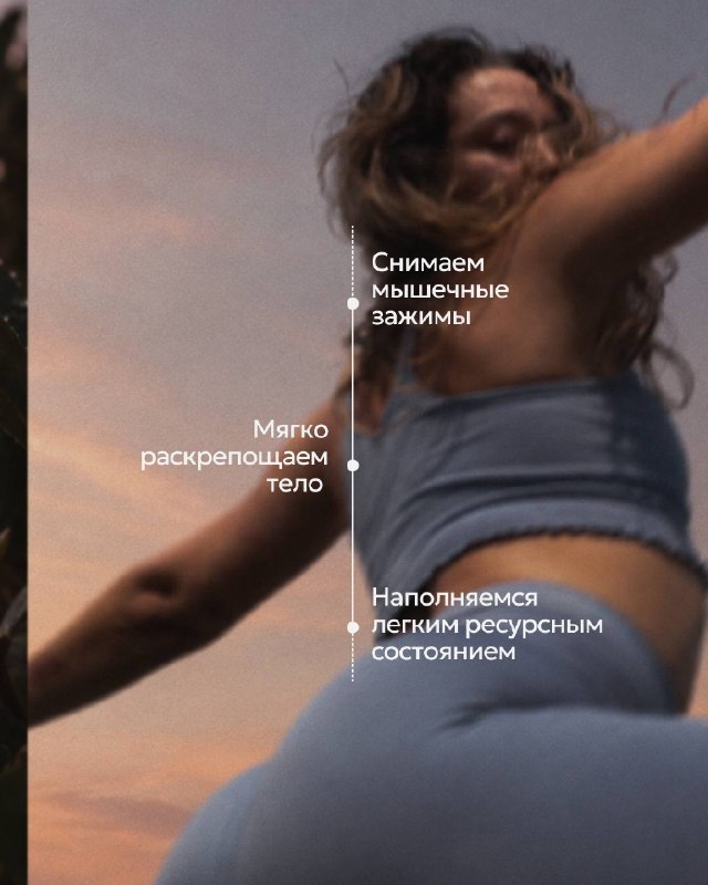 Иллюстрация к посту канала Волжские Термы