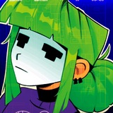Hupya.echo