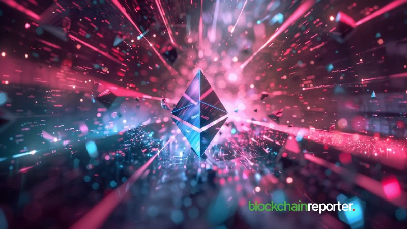 Image from a post by BlockchainReporter