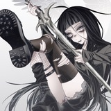 Кич