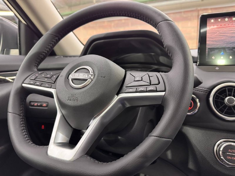 Image from a post by CARSPLUS автосалон