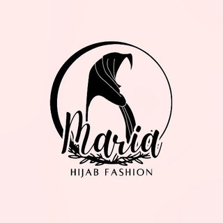 Mariya Jilbab Telegram Group Link