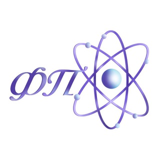 ФІЗИЧНИЙ ПРОСТІР Telegram Group Link