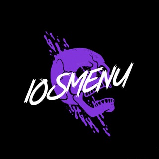 ɪᴏꜱᴍᴇɴᴜ Telegram Group Link