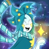 Star-time Sprout