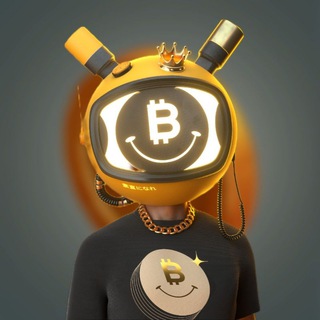 T&Air drop(대화방) Telegram Group Link