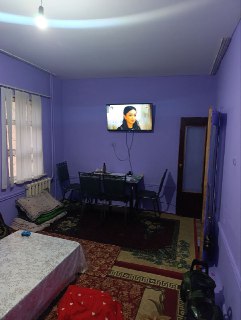 Sergeli 4 2xona 2/4/5
