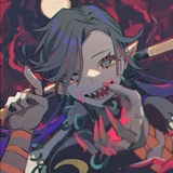 ˖ ִ ʿʿ 🐛 𓆩 𝖬𝗈𝗆𝗈𝗒𝗈 𓆪 ׄ ❀ рест блин