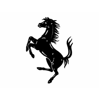 Ferrari Model Cars Telegram Group Link