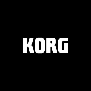 AZ TR IR KORG SET Telegram Group Link