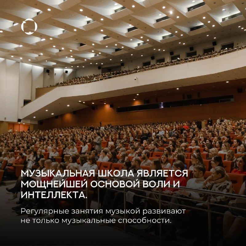 Иллюстрация к посту канала Валентина Паевская