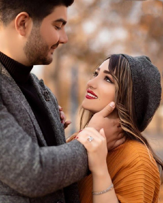 ♡عـشـ ᬸ💞ـق ابــ ᬸᮀ💞ـدی: بهتـــــــــــرینم تــــو شــاہ بیـت غـــــزل زنــدگــــــیام هســــــــــــتی تــــو را عاشقـــــــانه دوستــــت دارم