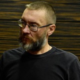 Карнаухов точка всë