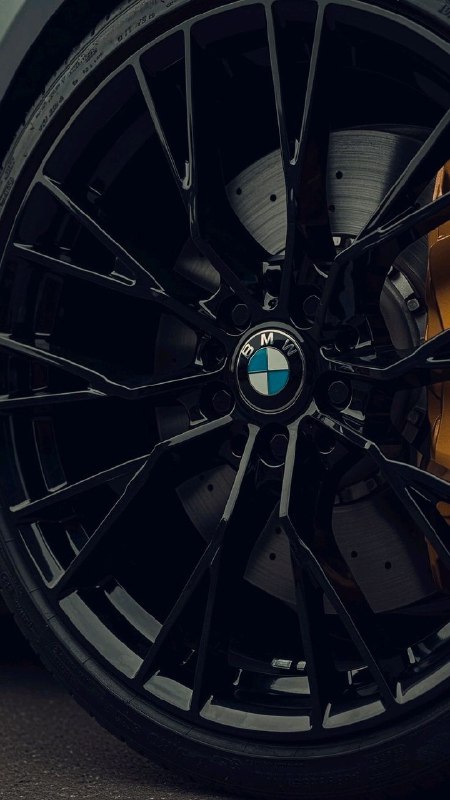 BMW M Powerhttps://t.me/bmw_mpower_club#bmw #mpower #bmwmpower #bmwworld #bmwmpo