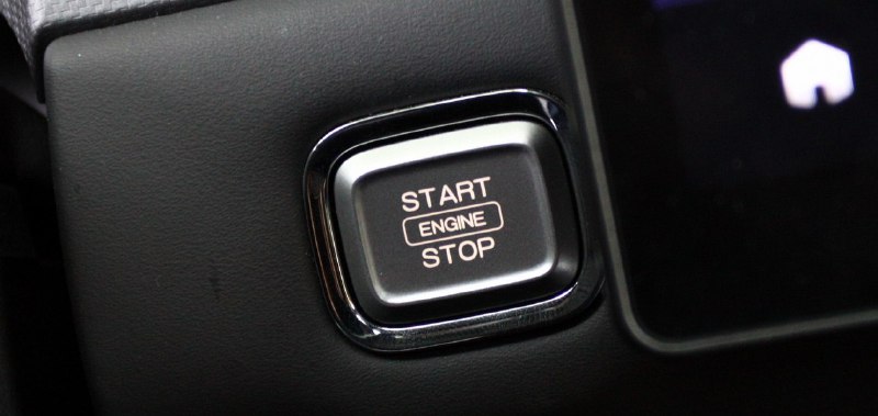 Алкозамки начнут передавать информацию о водителях...