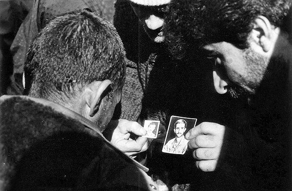 جمهوریت: 🔰بازگشت اسرا وعزیزانی که بازنگشتند!✍عیسی سحرخیز♈️امروز، ۲۶مرداد درتاریخ به عنوان روز بازگشت اسرای جنگ تحمیلی ثبت شده است