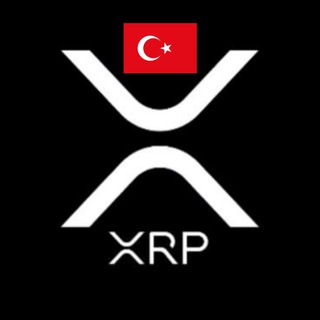 XRP Türkiye Telegram Group Link