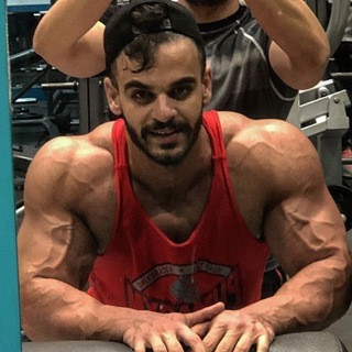 👉Fitnesia👈 Telegram Group Link