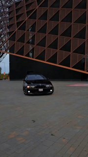 https://t.me/bmw_mpower_club