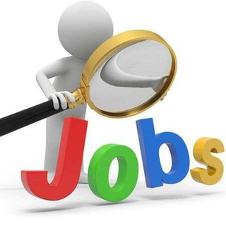 Ethio Job Vacancy Telegram Group Link
