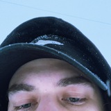 БАЛТЕР