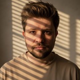 Сырцов. ИИ для бизнеса
