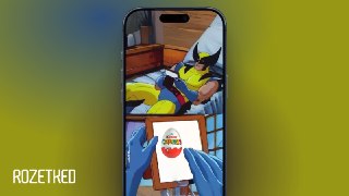 Вылезаем из-под каблуков: «Пятёрочка» и «Перекрёсток» прекратили закупки продукции Rafaello, Kinder и Ferrero RocherХ5 Group сообщила, что закупочные цены от партнёра стали настолько высокими, что продолжать поставки сладостей стало невозможно. У компании 