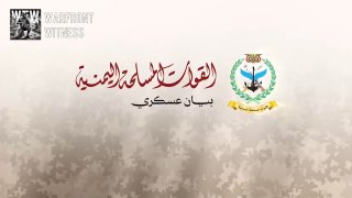 🇾🇪🇾🇪🇸🇦 The Houthi spokesman, Yahya Sari, said that they attacked targets in Riyadh and the Aramco facility in Yanbu using missiles and drones, in response to 732 Saudi airstrikes and accusations that Yemen was targeting Mecca.