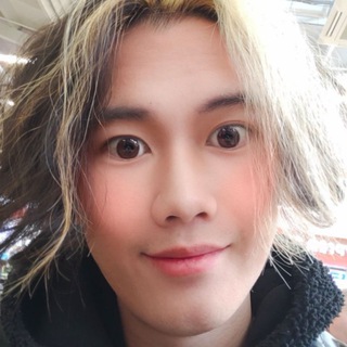 Telegram profile photo for ПАРАДЕЕВИЧ