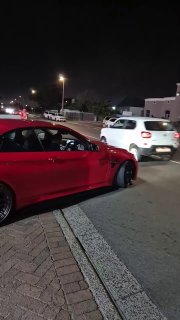 BMW M Powerhttps://t.me/bmw_mpower_club@bmw_mpower_clubСотрудничество предложени