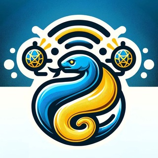 Remote Python Jobs: Find your dream remote Python job! Telegram Group Link